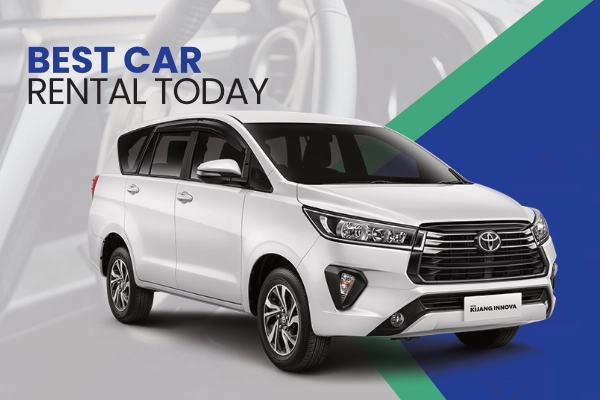 Armada Innova Reborn