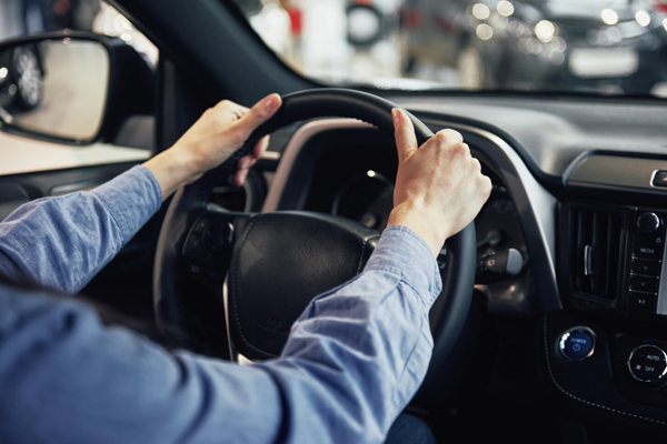 blog Keuntungan Menggunakan Rental Mobil dengan Driver di Jambi