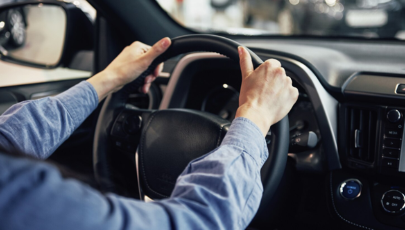 blog Keuntungan Menggunakan Rental Mobil dengan Driver di Jambi