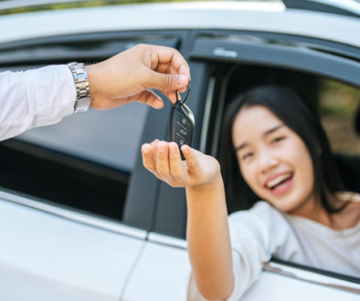 blog Rental Mobil Jambi Murah dan Terpercaya untuk Berbagai Kebutuhan