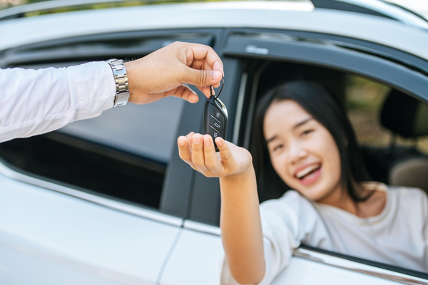 blog Rental Mobil Jambi Murah dan Terpercaya untuk Berbagai Kebutuhan