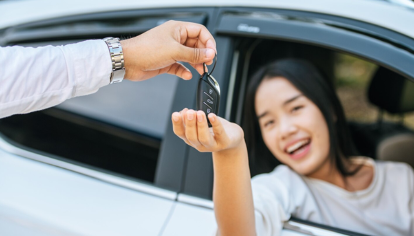 blog Rental Mobil Jambi Murah dan Terpercaya untuk Berbagai Kebutuhan