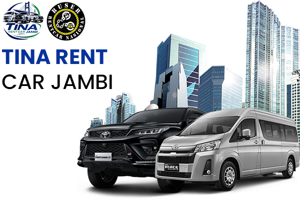 profile tina car jambi 1